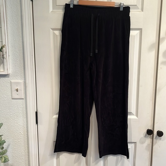 JoyLab brand size L 2-piece lounge set - Picture 5 of 7